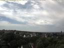 Vorschaubild von 29.06.2026 14:15