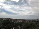 Vorschaubild von 29.06.2026 14:18