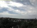 Vorschaubild von 29.06.2026 14:23
