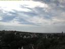 Vorschaubild von 29.06.2026 14:27