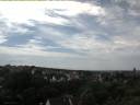 Vorschaubild von 29.06.2026 14:28