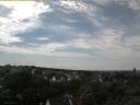 Vorschaubild von 29.06.2026 14:33