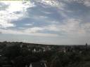 Vorschaubild von 29.06.2026 14:34