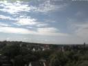 Vorschaubild von 29.06.2026 14:43
