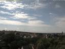 Vorschaubild von 29.06.2026 14:43