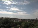Vorschaubild von 29.06.2026 14:45