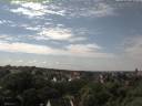 Vorschaubild von 29.06.2026 14:45