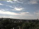 Vorschaubild von 29.06.2026 14:48
