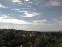 Vorschaubild von 29.06.2026 14:48