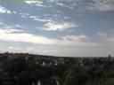 Vorschaubild von 29.06.2026 14:49