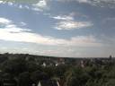 Vorschaubild von 29.06.2026 14:52