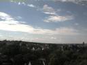 Vorschaubild von 29.06.2026 14:53