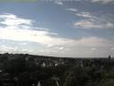 Vorschaubild von 29.06.2026 14:56