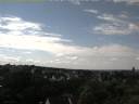 Vorschaubild von 29.06.2026 14:56