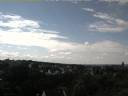 Vorschaubild von 29.06.2026 14:57