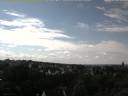 Vorschaubild von 29.06.2026 14:58