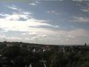 Vorschaubild von 29.06.2026 15:00
