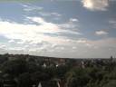 Vorschaubild von 29.06.2026 15:02