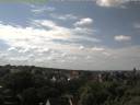 Vorschaubild von 29.06.2026 15:03