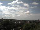Vorschaubild von 29.06.2026 15:06