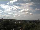 Vorschaubild von 29.06.2026 15:09