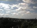 Vorschaubild von 29.06.2026 15:10