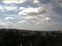 Vorschaubild von 29.06.2026 15:12