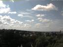 Vorschaubild von 29.06.2026 15:22