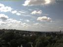 Vorschaubild von 29.06.2026 15:24