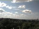 Vorschaubild von 29.06.2026 15:24