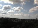 Vorschaubild von 29.06.2026 15:42