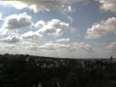 Vorschaubild von 29.06.2026 15:43