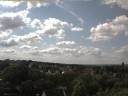 Vorschaubild von 29.06.2026 15:44