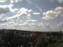 Vorschaubild von 29.06.2026 15:44