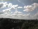 Vorschaubild von 29.06.2026 15:45