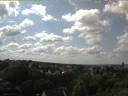 Vorschaubild von 29.06.2026 15:47