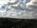 Vorschaubild von 29.06.2026 15:55