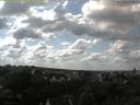 Vorschaubild von 29.06.2026 15:57