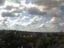 Vorschaubild von 29.06.2026 15:58