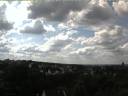Vorschaubild von 29.06.2026 16:02