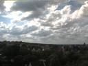 Vorschaubild von 29.06.2026 16:13