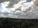 Vorschaubild von 29.06.2026 16:15