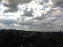 Vorschaubild von 29.06.2026 16:16