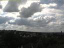 Vorschaubild von 29.06.2026 16:22