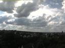 Vorschaubild von 29.06.2026 16:24