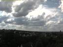 Vorschaubild von 29.06.2026 16:24