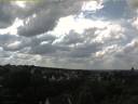 Vorschaubild von 29.06.2026 16:26