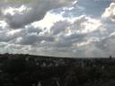 Vorschaubild von 29.06.2026 16:28