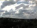 Vorschaubild von 29.06.2026 16:31