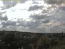 Vorschaubild von 29.06.2026 16:34